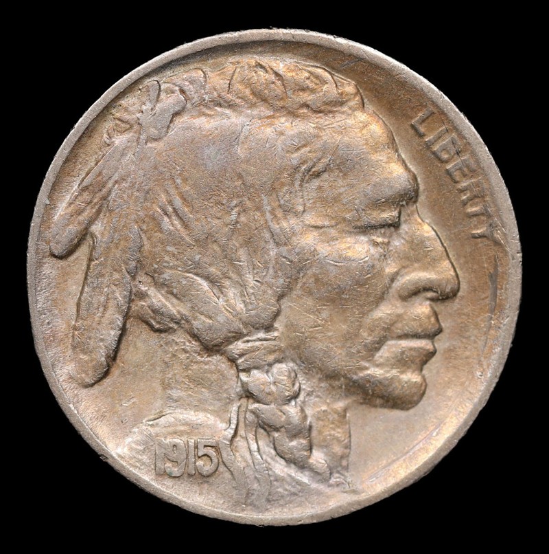 Found-Another-1915-2-Feather-Buffalo
